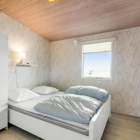 Feriehus Bozin - 200m From The Sea By Interhome *