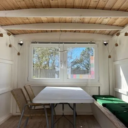Vakantiehuis Bozin - 200m From The Sea By Interhome